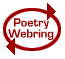 Poetry Webring